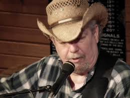 Profile for Brian Gale