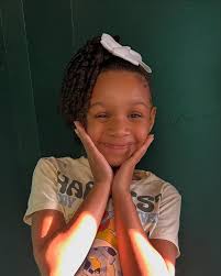 Nakia M Roach (@glamrusha1r__) • Instagram photos and videos