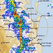 Current weather in brisbane and forecast for today, tomorrow, and next 14 days. Kzbus2 D0vt77m