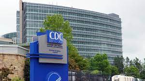 According to preliminary weekly data from the centers for disease control and prevention (cdc) (as of according to the cdc data, heart disease killed 705,000 people in 2020, cancer killed 609,000. Cdc S Coronavirus Report Includes Data That Could Artificially Inflate Testing