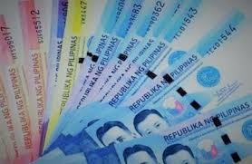 From www.coursehero.com unang pangkat kasama si rozette v. Ano Ang Pagbabadyet Paano Mag Budget Ng Pera Sa Mga Gastusin Sa Bahay