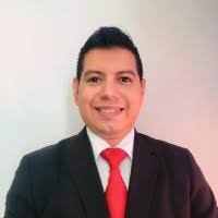 40+ "Abraham Olguin" profiles