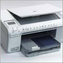 Download the latest and official version of drivers for hp color laserjet cm1312nfi multifunction printer. Hp Photosmart C5283