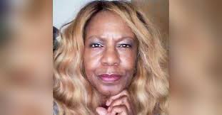 Ms. Lillie Mae Bell Obituary