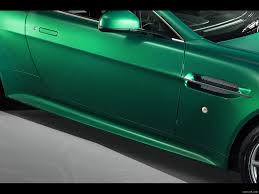 Image result for Viridian Green 2012 Aston Martin