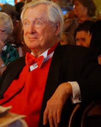 Wishing a very Happy 92nd Birthday to Wilmer Mitchell — loving husband,  visionary, entrepreneur, and the heart behind Seville Quarter and The  District: Seville Steak & Seafood. A proud father of seven,