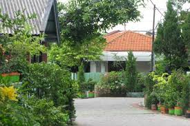 Check spelling or type a new query. Kelurahan Srengat Masuk Nominasi Lingkungan Bersih Sehat Ppid Blitar