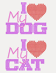 3188 banner vectors & graphics to download banner 3188. Where To Find Free Rhinestone Svgs