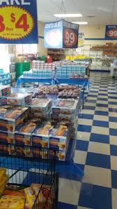 Area code map of crossville, tn. Tastykake Bakery Outlet