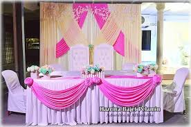 Check spelling or type a new query. Pakej Combo Hazrina Bajet Pelamin