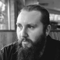 40+ "Daniel Jahnke" profiles