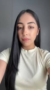 Which one is your favorite outfit? We will be gling to san antonio