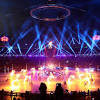 Jun 22, 2021 · on wednesday evening the new zealand olympic committee will reveal the flag bearer for the opening ceremony of the tokyo olympic games, and the list of potential candidates is lengthy. 3