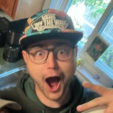 Valencia Morgan and Jonah Schulte's Wedding Website