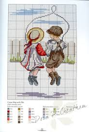 Grandma kringles cross stitch patterns. 100 Grandparents Ideas Cross Stitch Cross Stitch Patterns Cross Stitching