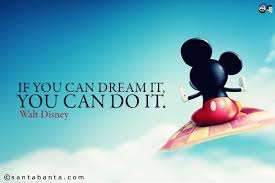 Virtues Quotes Life Quotes Disney Best Disney Quotes Walt Disney
