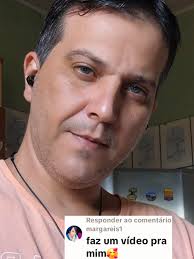 Dublagem Gospel: A Fé e a Música com Jesus