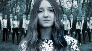 Cantus Youth Choirs (@cantusyouthchoirs) • Instagram-bilder og -videoer