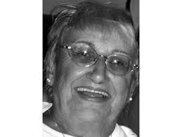 Joyce Riggins Obituary (2020)