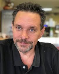 William Wayne "Bill" Opie Obituary March 17, 2024