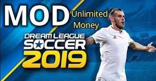 Only necessary on android 6+. Dream League Soccer 2019 Apk Mod Obb Download For Android