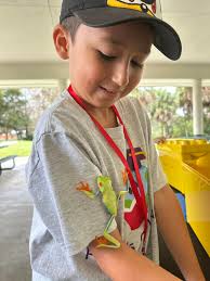 Wonderful morning leading a guided reptile and amphibian walk for SxARG  members in Brighton today. Four species of reptile and three species of  amphibian recorded