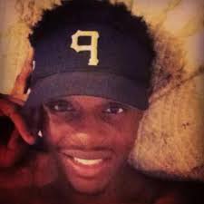 Harry Denning J. (@hdenning70)