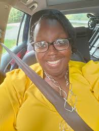 Hi all! I just wanted to introduce myself and share a photo I took