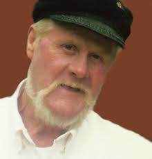 Leonard Shaffer Obituary (2013)