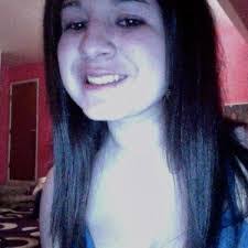 Jessica Cendejas's Instagram, Twitter & Facebook