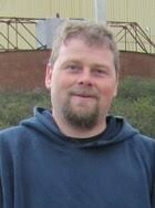 Richard Slaney Obituary