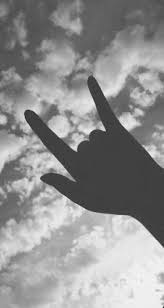 Aesthetic Black And White Instagram Profile Pictures Super Tattoo Girl Black And White 60 Ideas Shadow Photos Profile Pictures Instagram Shadow Pictures
