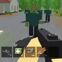 Maybe you would like to learn more about one of these? Friv 2017 Friv Games Friv 2017 Games