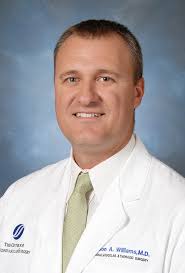 PINNING & COMMENCEMENT CEREMONY