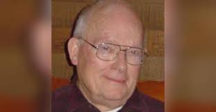 Obituary, Visitation & Funeral Information