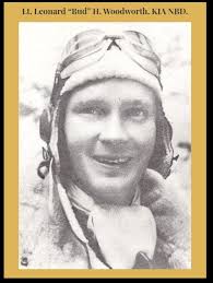 Remembering and Honoring this Airman of World War II and his supreme  sacrifice for his Country FIRST LIEUTENANT •. JOHN ROBERT WILSON of Madison  College, Davidson County, Tennessee. He was born in