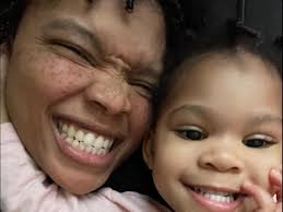 Cynthia Deans's Memorial Website