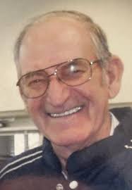 Dominick T. Adamo Funeral Home