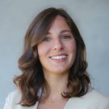 Undergraduate Alumni