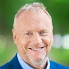 Byrådsleder raymond johansen (ap) kan ikke love store lettelser når det onsdag skal orienteres om de kjære raymond johansen. Raymond Johansen Photos Facebook