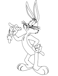 Arbor day coloring pages autumn coloring pages back to school coloring pages birthday coloring pages canada day coloring pages chinese new year christmas coloring pages cinco de mayo. Acme Cartoon Coloring Pages