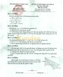 Mức thấp nhất bằng mức chuẩn hộ nghèo của khu vực nông thôn, mức cao nhất bằng 20 lần mức. Ä'á» Thi Tham Kháº£o Vao Lá»›p 10 Mon Toan Sá»Ÿ Gd Ä't An Giang NÄƒm Há»c 2020 2021 Ä'á» Thi Tham Kháº£o Vao Lá»›p 10 Mon Toan 2020 Vndoc Com