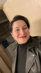 LGBTQ+ Friendly Roommates in Corvallis, OR