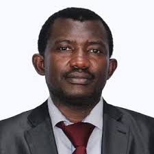 Bridging the gap: Strengthening health systems through a resilient and  equitable health workforce in Africa