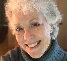 Their Light Lives On