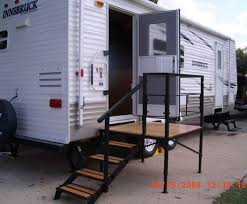 We did not find results for: Portable Rv Steps Decks And Porches For 5th Wheels Motorhomes And Campers Gallery Camper Steps Rv Remodeled Campers