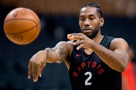 Dalam permainan bola basket, ada beberapa teknik dasar yang harus dikuasai oleh setiap pemain. 5 Langkah Melakukan Chest Pass Dalam Bola Basket