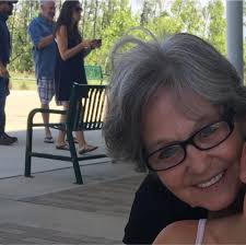 Tom Petty Fan Enthusiasm in Tom Petty Nation