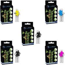 Configuration des fonctions du télécopieur avec le panneau de commande du produit. 5 Cartouches D Encre Pour Epson Expression Home Xp315 Xp322 Xp325 Xp402 Xp412 Xp412 Xp415 Xp422 Xp425 Certifie Iso 9001 Iso 14001 Visiodirect Cartouche D Encre Couleur Achat Prix Fnac