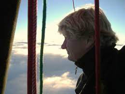 Check spelling or type a new query. Boven De Wolken Piloot Dook Weidema Bild Von Pinkel Balloons Tours Amsterdam Tripadvisor